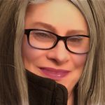 Tammy Lynn - @tammyshirkey - Instagram