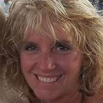 Tammy Shirk - @tammy.shirk - Instagram