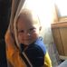 Tammy Shirk - Facebook