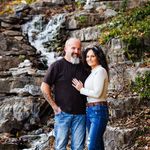 Tammy Shirk - @hotcowboyfan77 - Instagram