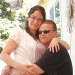 Tammy Shirk - @tammyshirk - Instagram