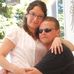 Tammy Shirk - Facebook