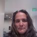 Tammy Shirk - Facebook