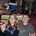 Tammy Shirk - Facebook