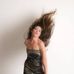 Tammy Shirk - Facebook