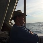 Tammy Shirk Wallace - @trwallace66 - Instagram