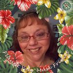 Tammy Shirks - @tammyshirks_ - Instagram