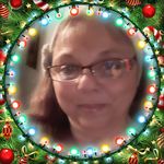 Tammy Shirks - @tammyshirks - Instagram