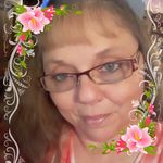 Tammy Shirks - @tammy_shirks___ - Instagram