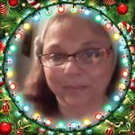 Tammy Shirks - @tamm.yshirks - Instagram