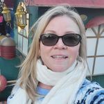 Tammy Dodson Shivers - @tammy.dodson67 - Instagram