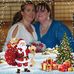 Tammy Shivers - Facebook