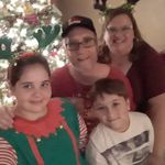 Tammy Shivers Bringle - @tammy.bringle - Instagram