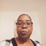 Tammy Tocold Shivers - @tammytocold - Instagram