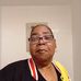 Tammy Tocold Shivers - Facebook
