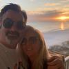 tammyshivers - @tammyshivers - TikTok