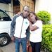 Timo Shiveka - Facebook