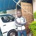Timo Shiveka - Facebook