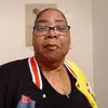 Tocold - @tammyshivers2 - TikTok