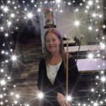 Shockley-fales Tammy - @tammyshockleyfales - Instagram