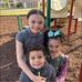 Tammie Shockley - Facebook