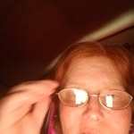 tammie - @tammyshockley5 - Instagram