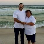 Tammy Huber-Shockley - @hubershockley - Instagram