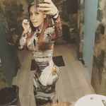 Tammy Lynn Shockley - @tammy_lynn_shockley_ - Instagram