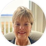 Tammy meek shockley - @iavjvwlxsf - Instagram
