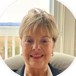 Tammy meek shockley - @nc4l9ysixt - Instagram