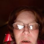 Tammy Shockley - @tammy.shockley.3150 - Instagram