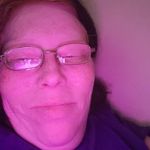 Tammy Shockley - @tammyshockley863 - Instagram