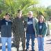 Tammy Shockley - Facebook