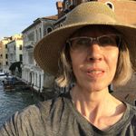 Tammy Shockley - @tshockley1 - Instagram
