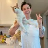 Tammy Shockley - @tammy.shockley - TikTok