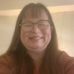 Tammy Shockley - Facebook