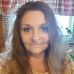 Tammy Shockley - Facebook