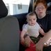 Tammy Shockley - Facebook