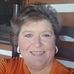 Tammy Shockley - Facebook