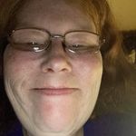 Tammy Shockley - @kllylajoe - Instagram
