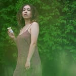 Tammy Shockley - @cthupeily - Instagram