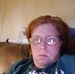 Tammy Shockley - Facebook