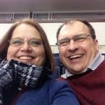Tammy Shockley - @tammy.shockley - Instagram