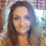 Tammy Shockley - @tshockley22862 - Instagram
