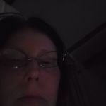Tammy Shockley - @tammy.shockley.35 - Instagram