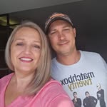 Tammy Shockley - @tammylshockley - Instagram