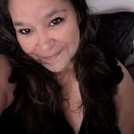 Tammy Shockley - @tamshock73 - Instagram