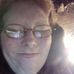 Tammy Shockley - Facebook