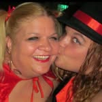 Tammy Shockley - @tammyshockkey10 - Instagram