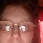 Tammy Shockley - @shockleytammy1 - Instagram